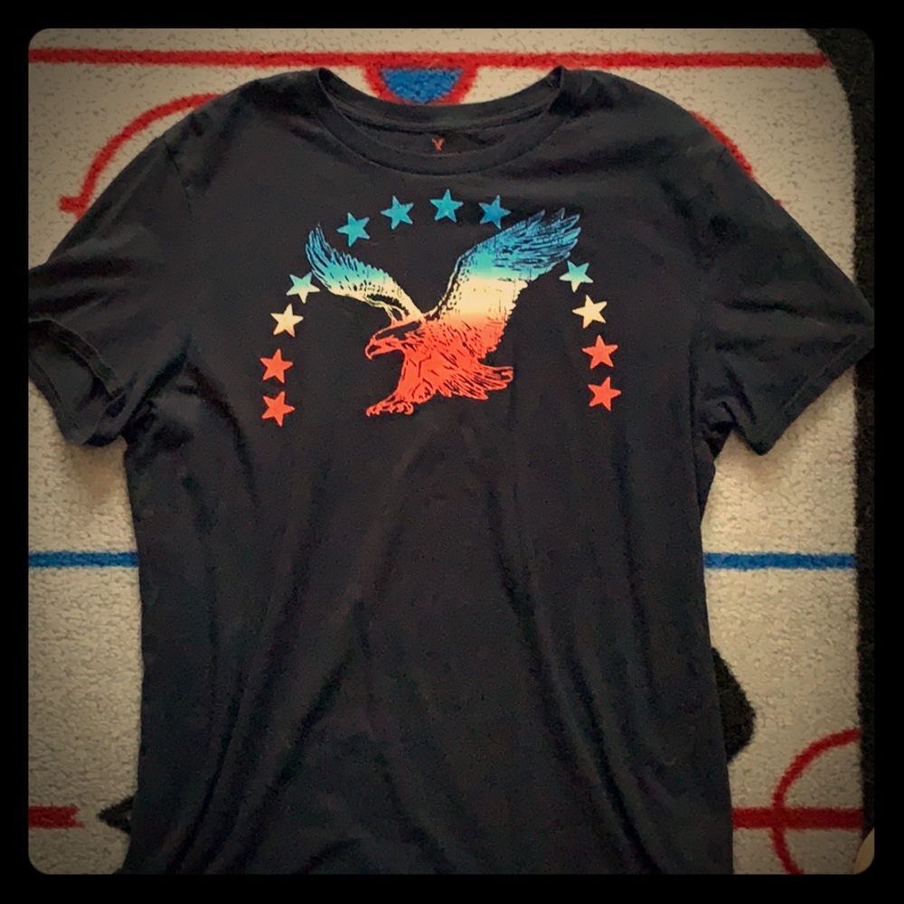 American Eagle T Shirt